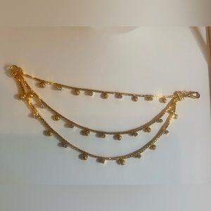 Earrings accessories